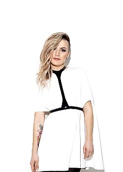Poli Genova
